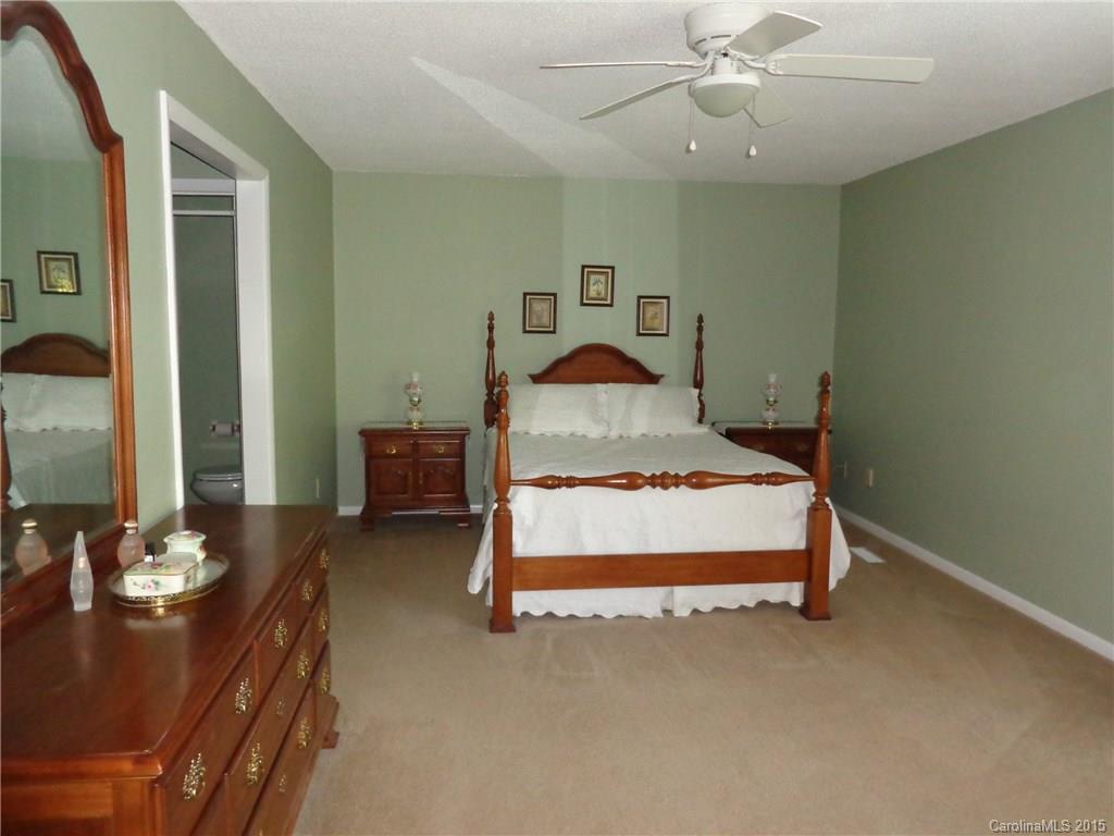 Idlewood - Residential