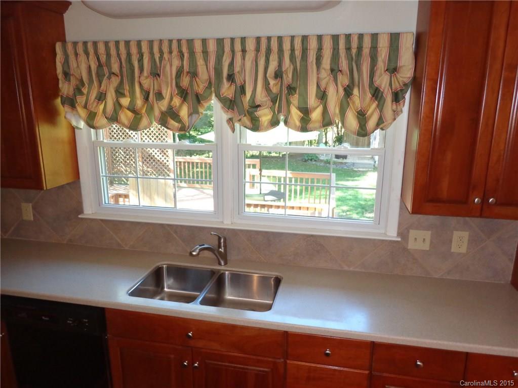 Idlewood - Residential