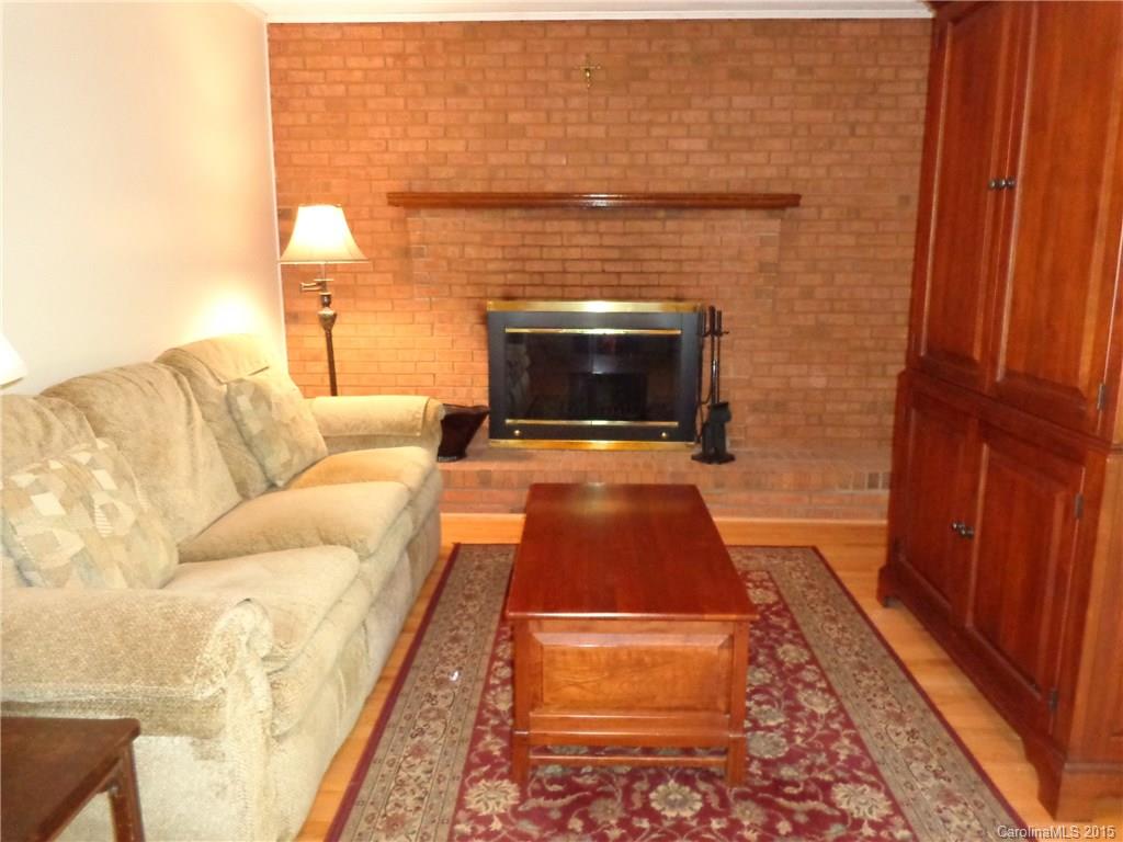 Idlewood - Residential