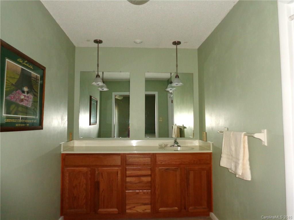 Idlewood - Residential