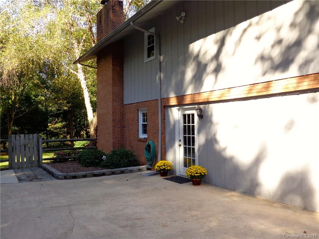 Idlewood - Residential