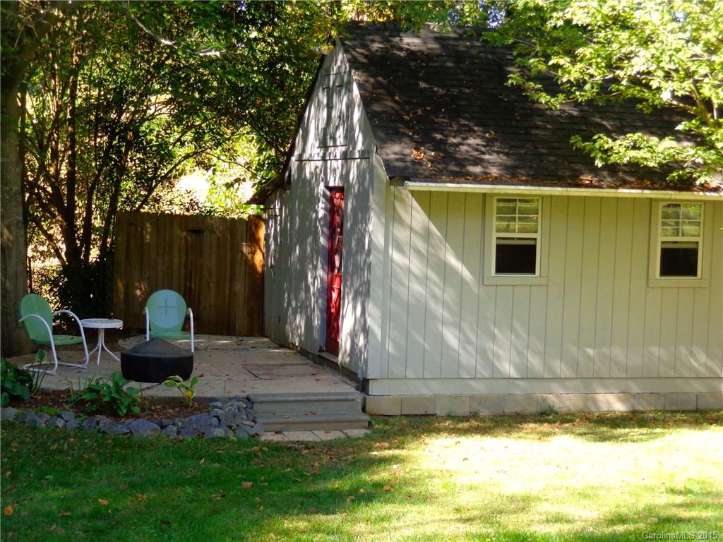 Idlewood - Residential