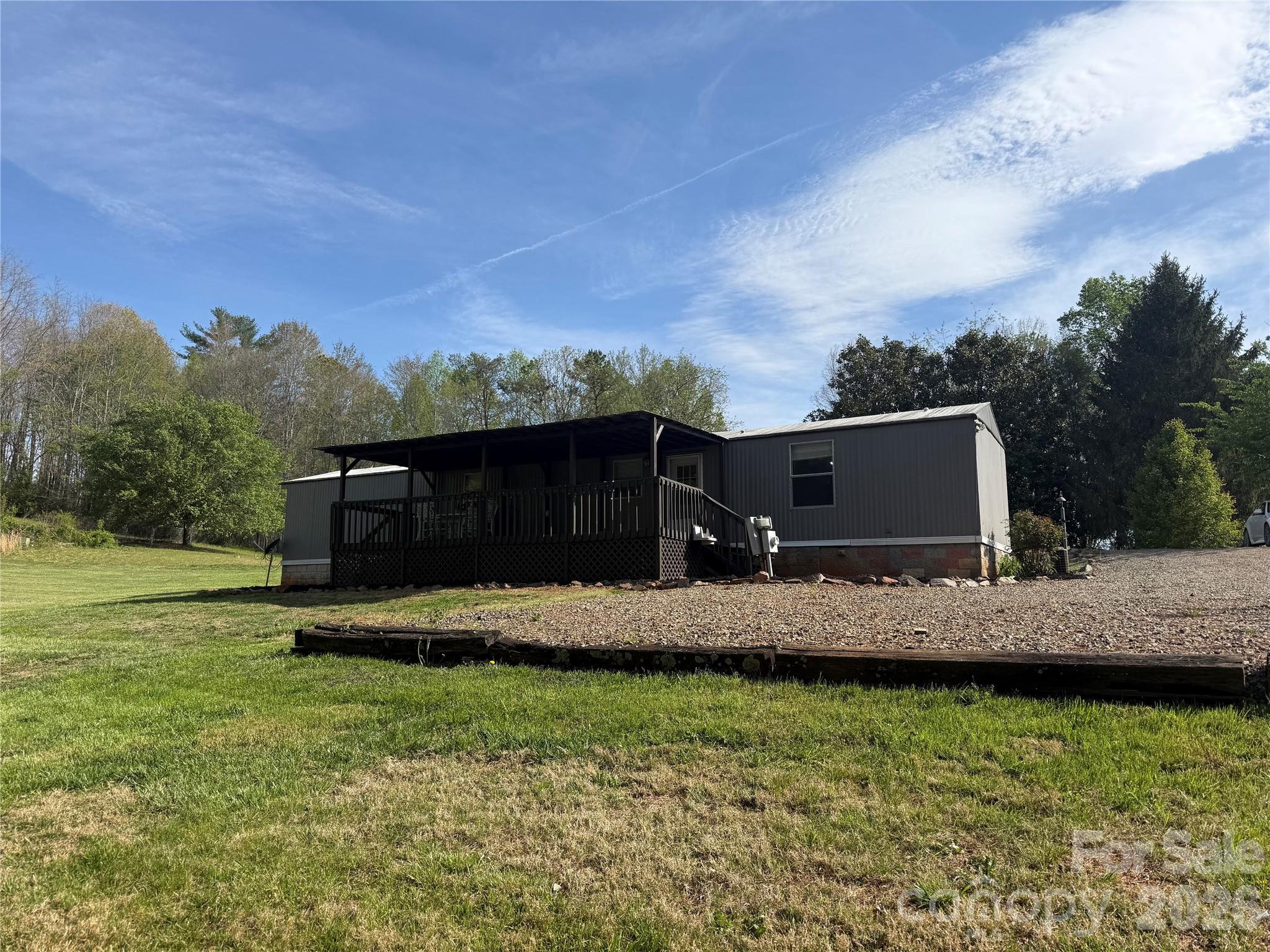 96 Green Acres Drive