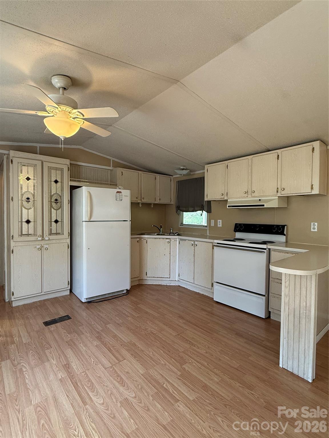 96 Green Acres Drive