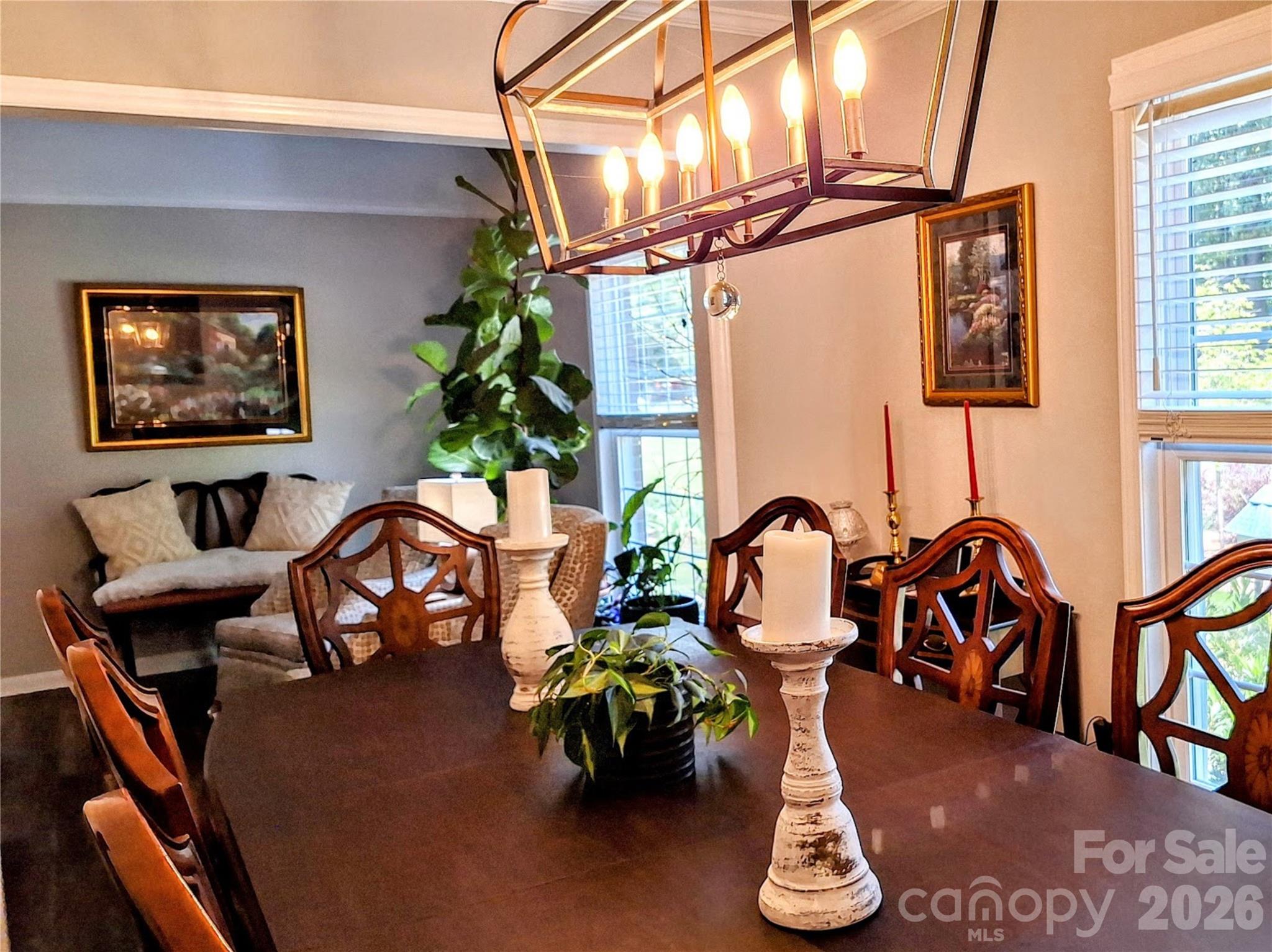 317 Wilcrest Drive