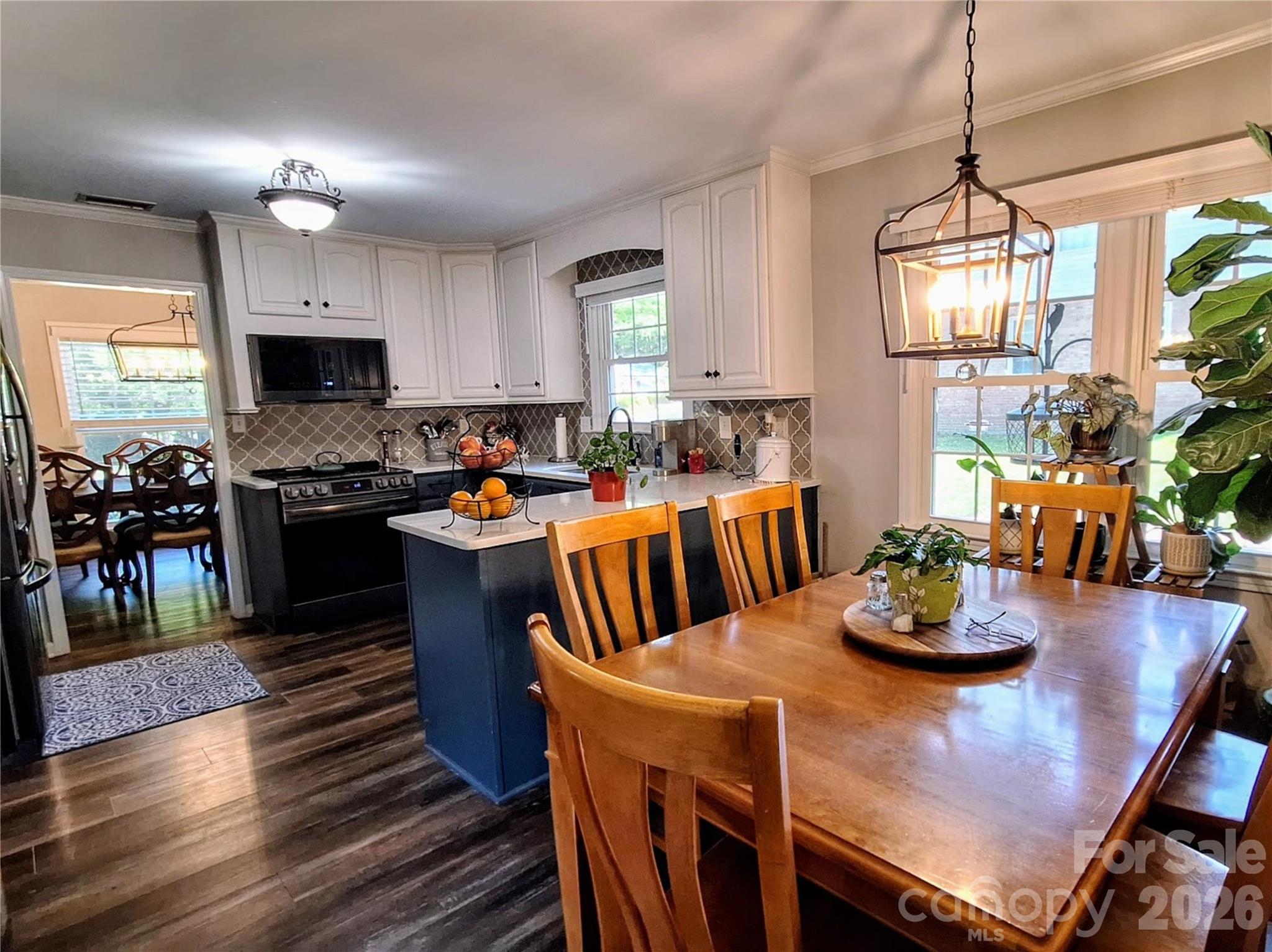 317 Wilcrest Drive