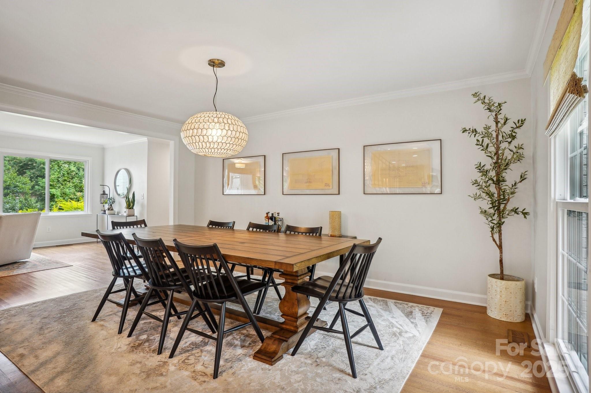 Kimberly - Residential