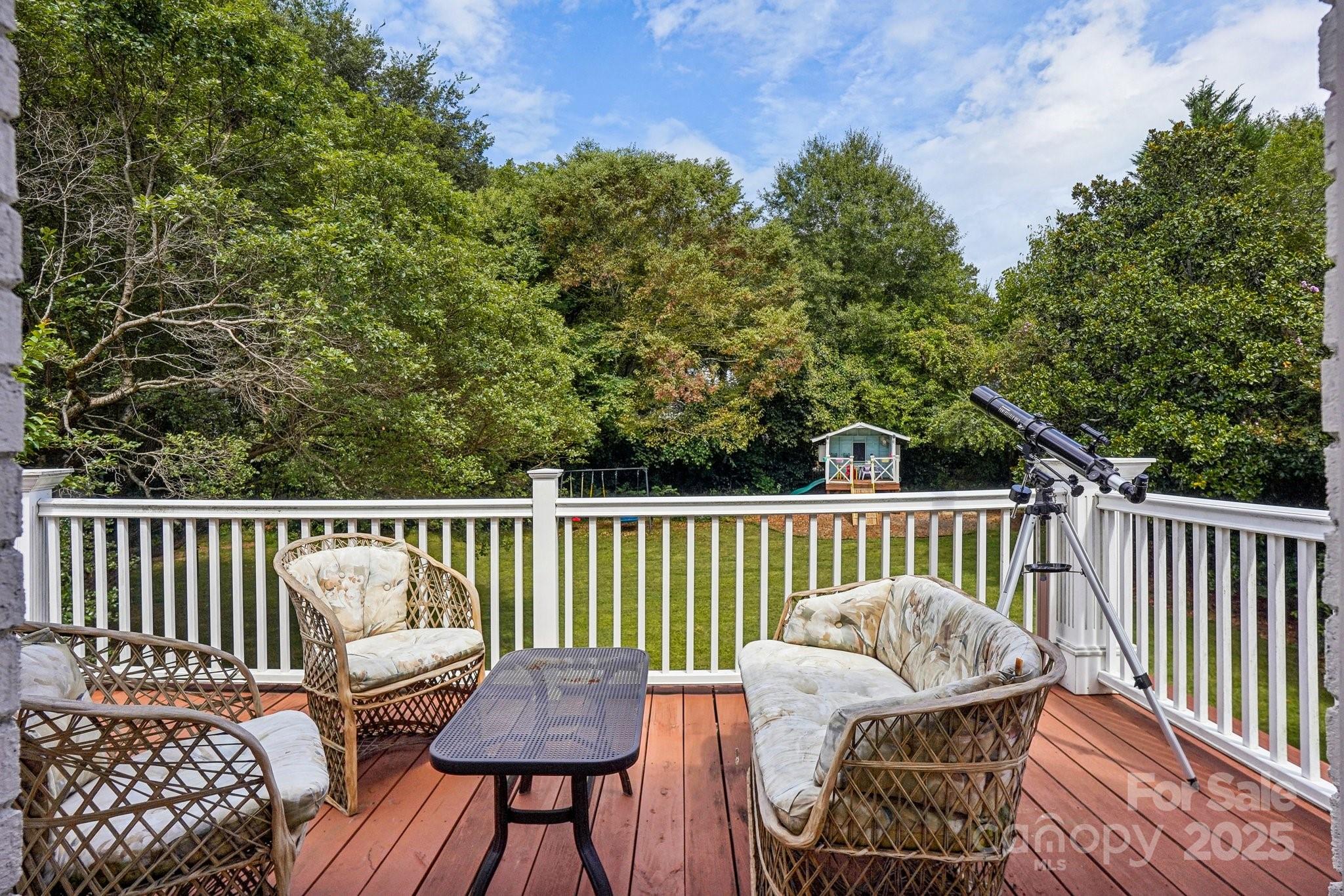 Kimberly - Residential