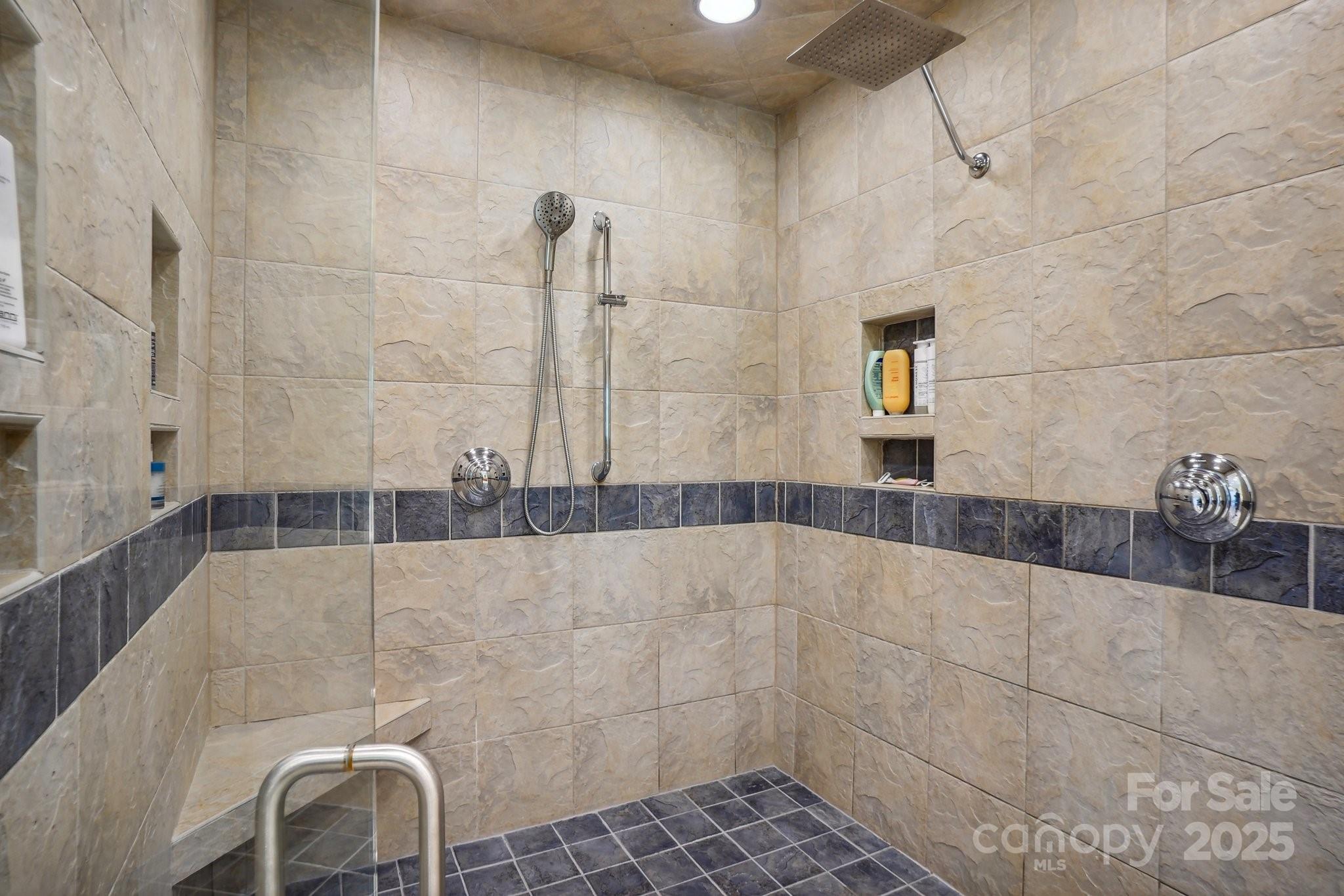 Kimberly - Residential