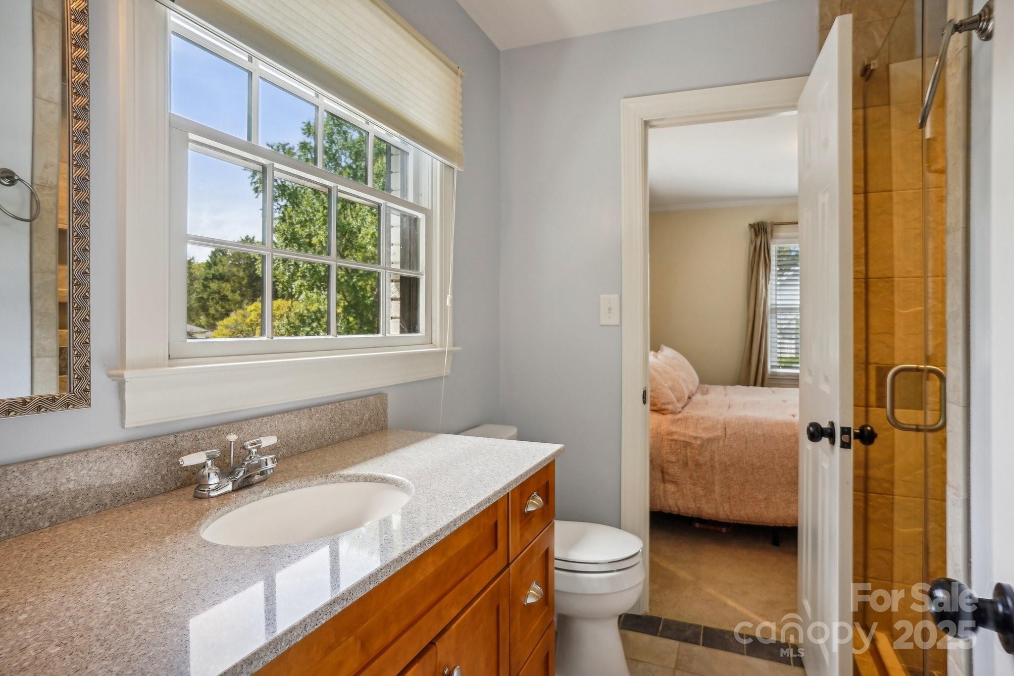 Kimberly - Residential