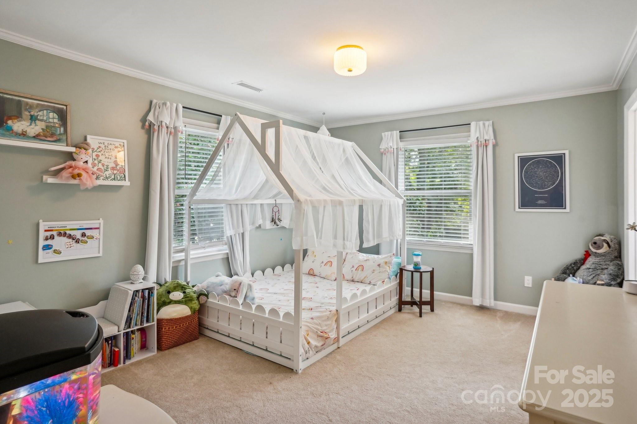 Kimberly - Residential