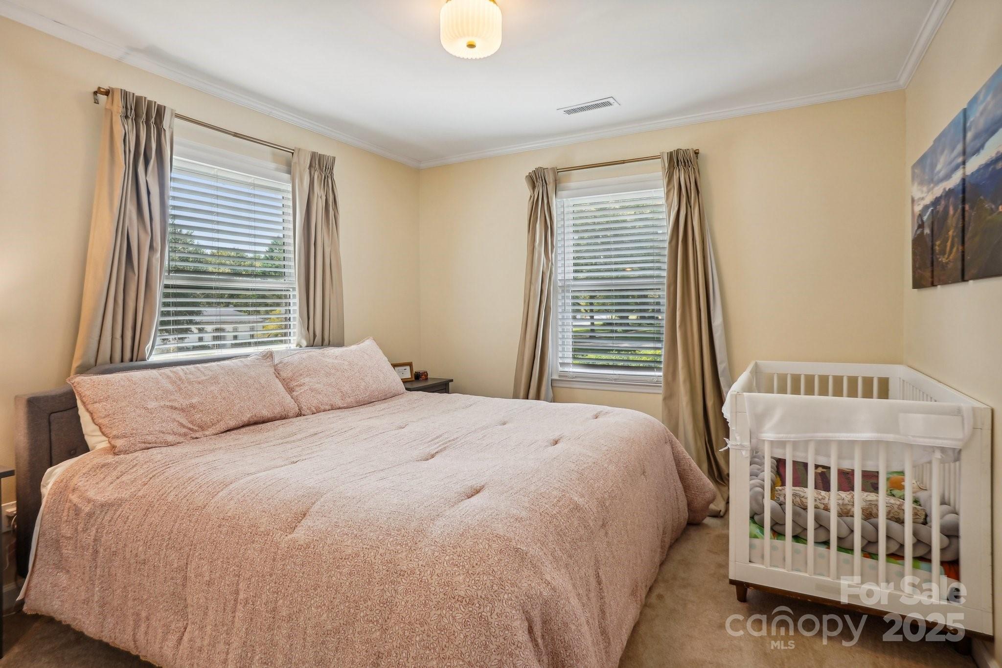 Kimberly - Residential