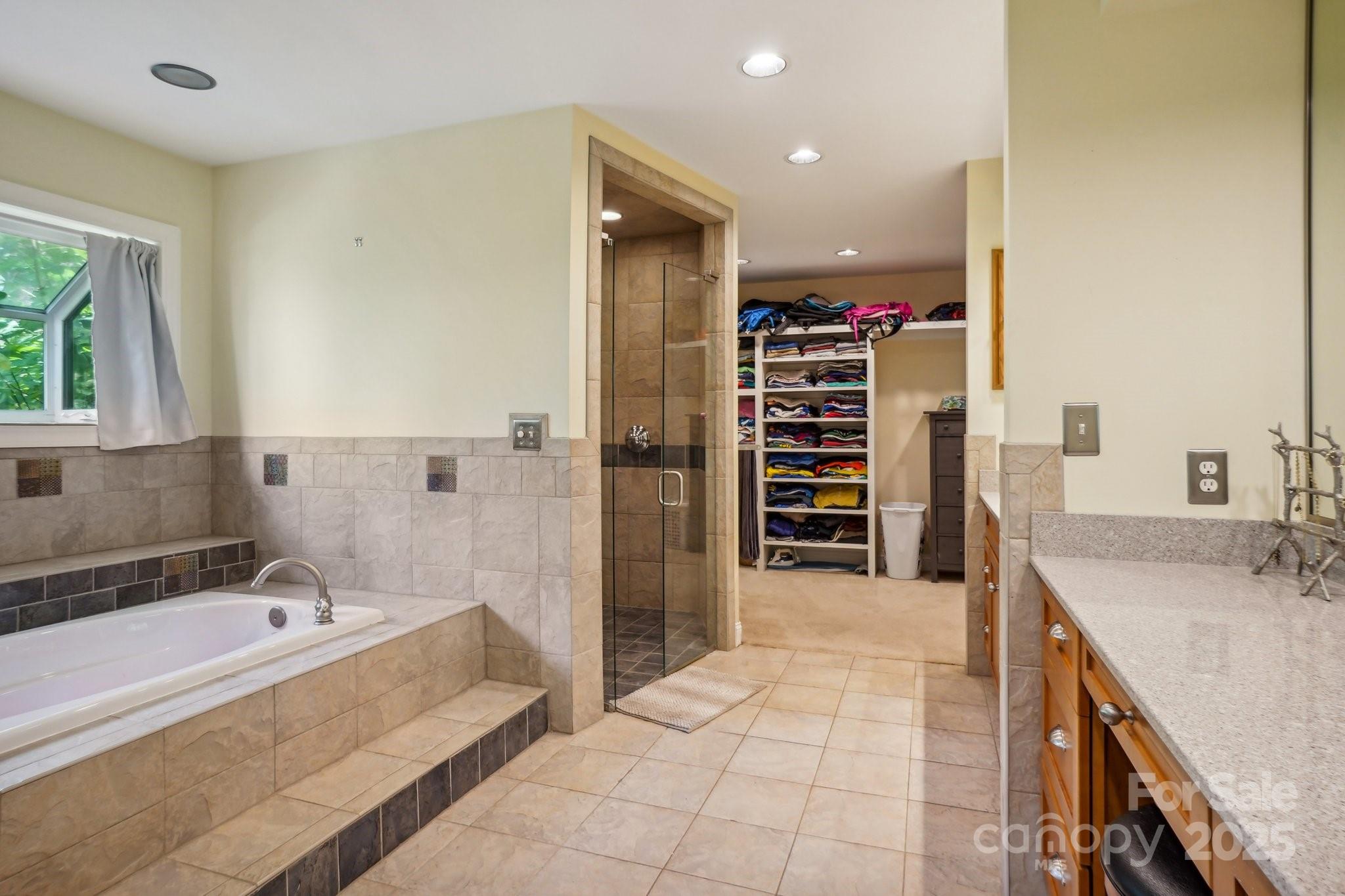 Kimberly - Residential