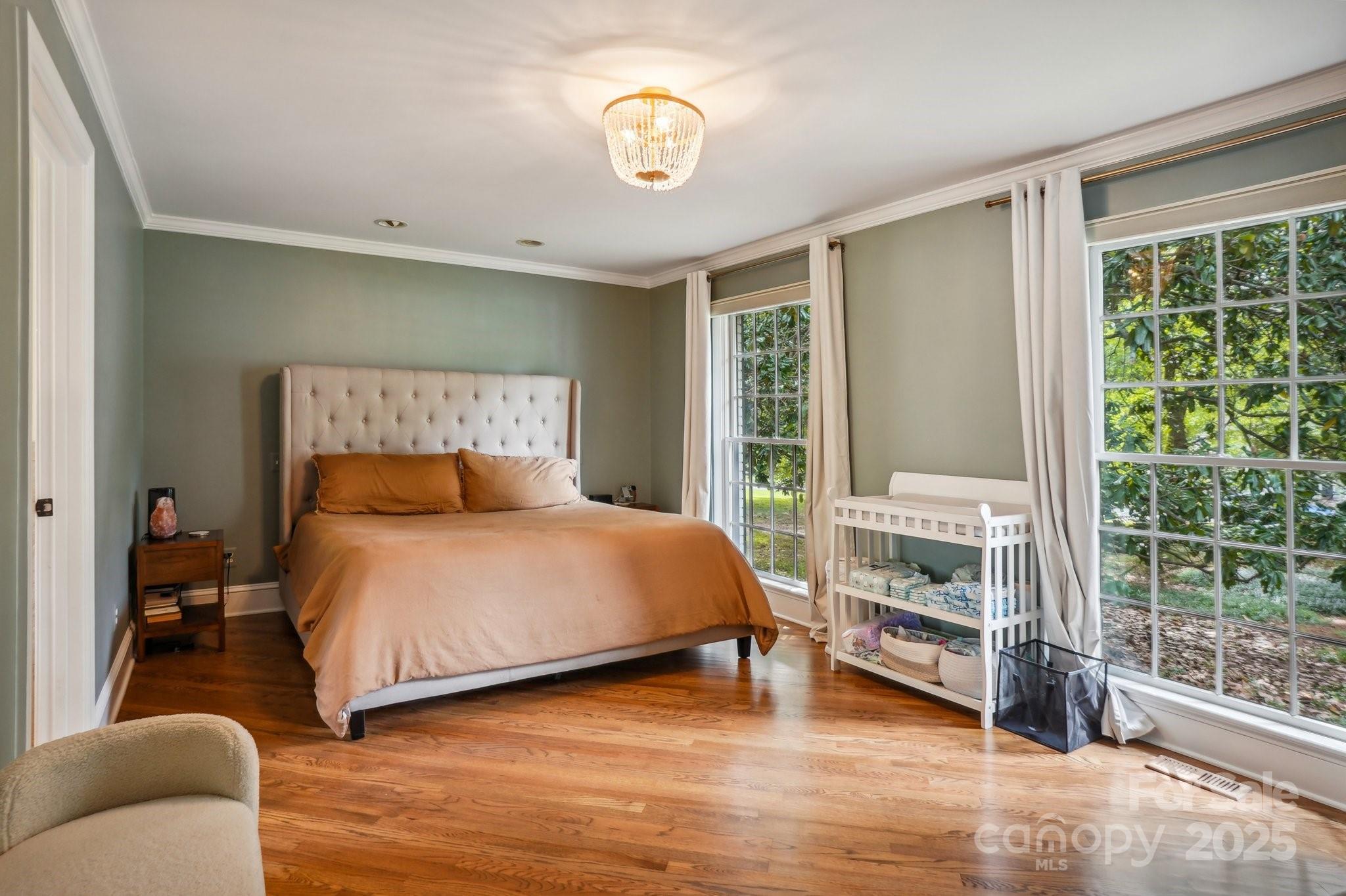 Kimberly - Residential