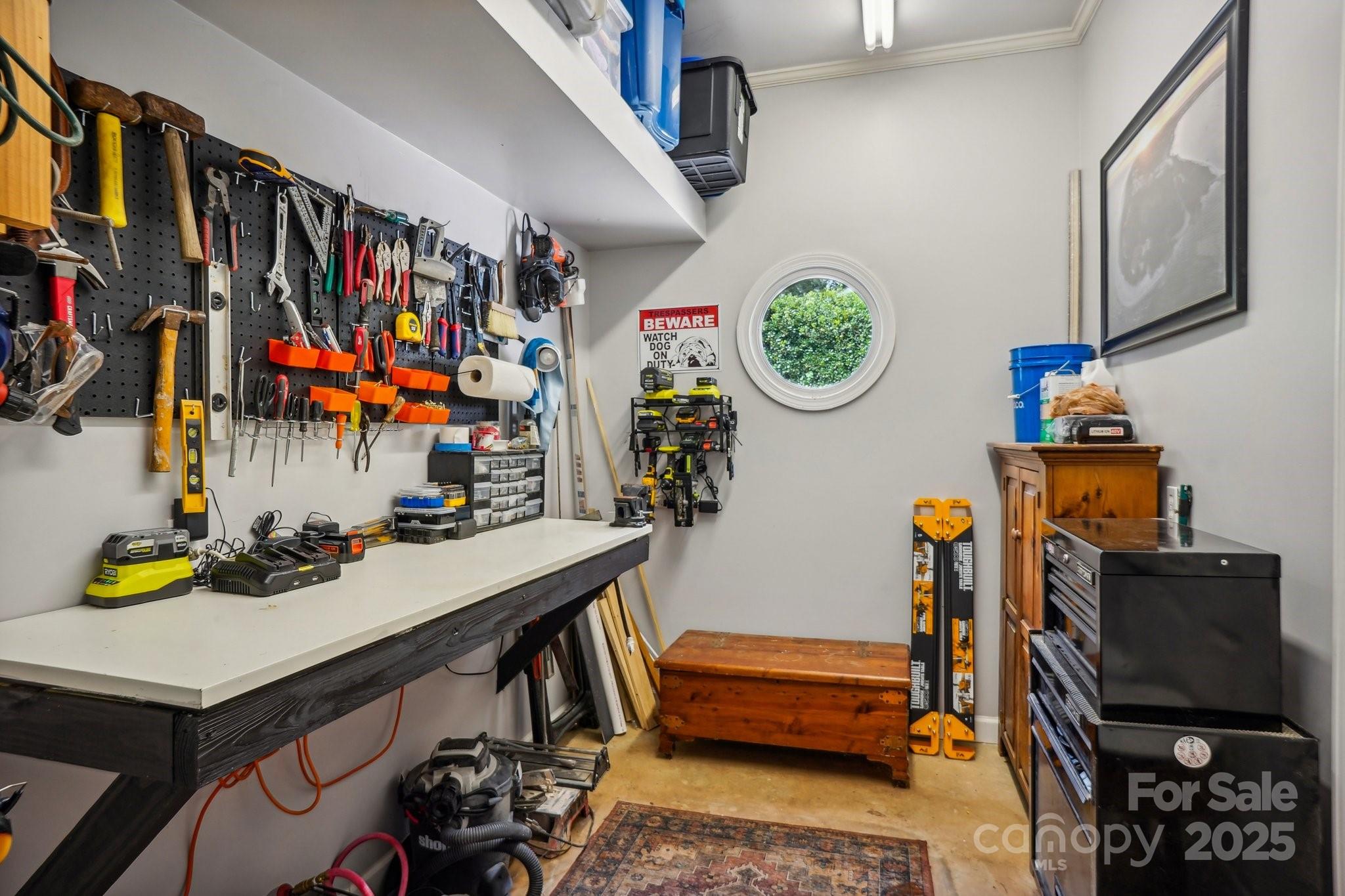 Kimberly - Residential