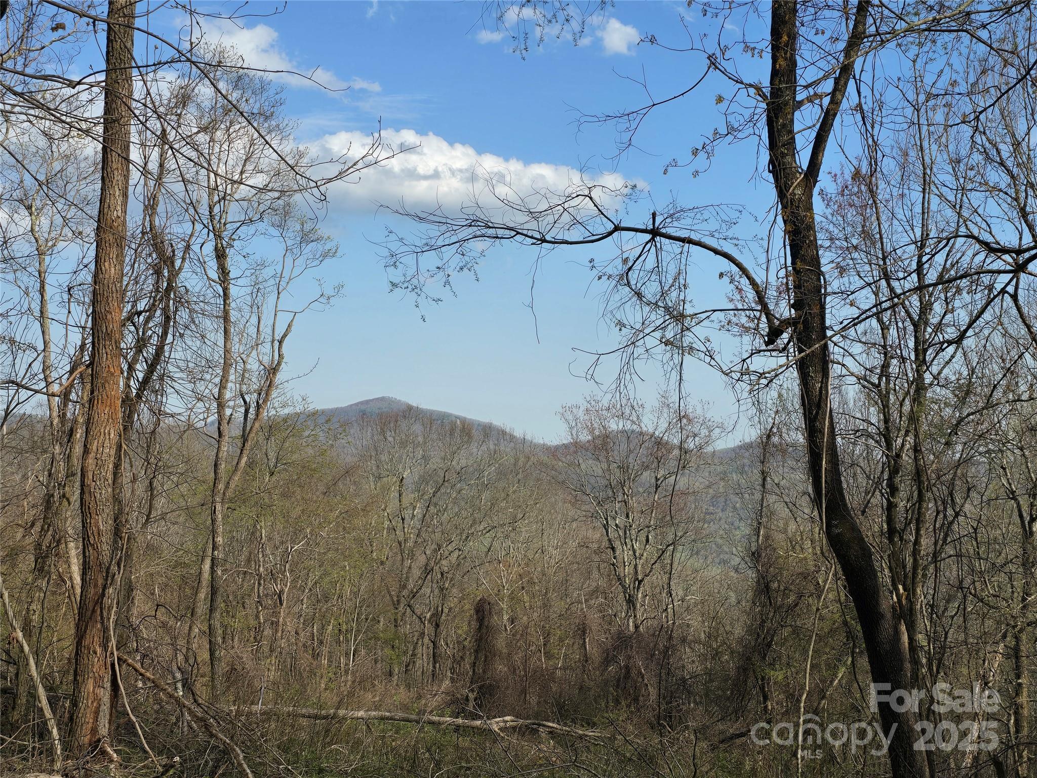 92 Misty Dawn Cove 5A