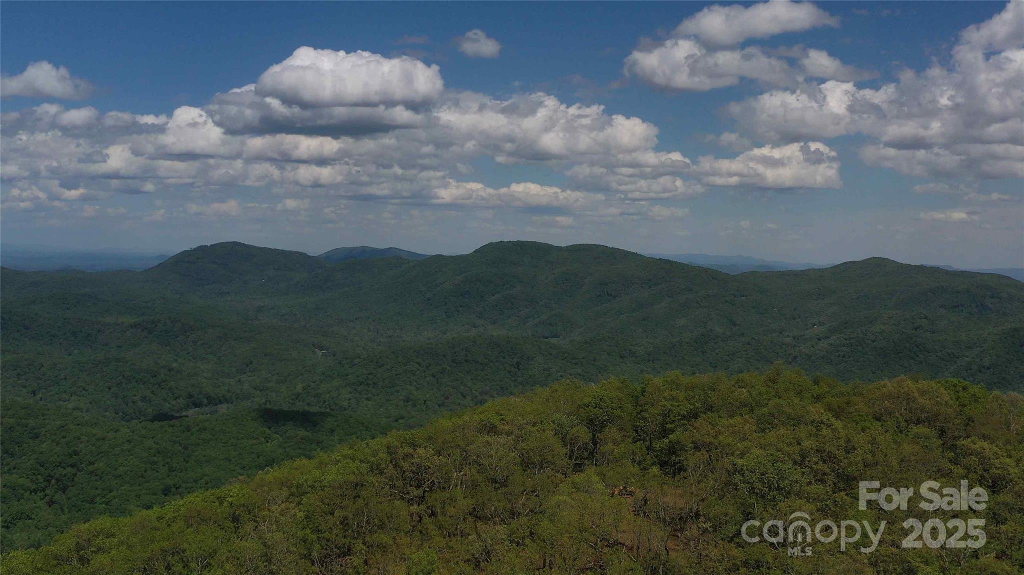 92 Misty Dawn Cove 5A