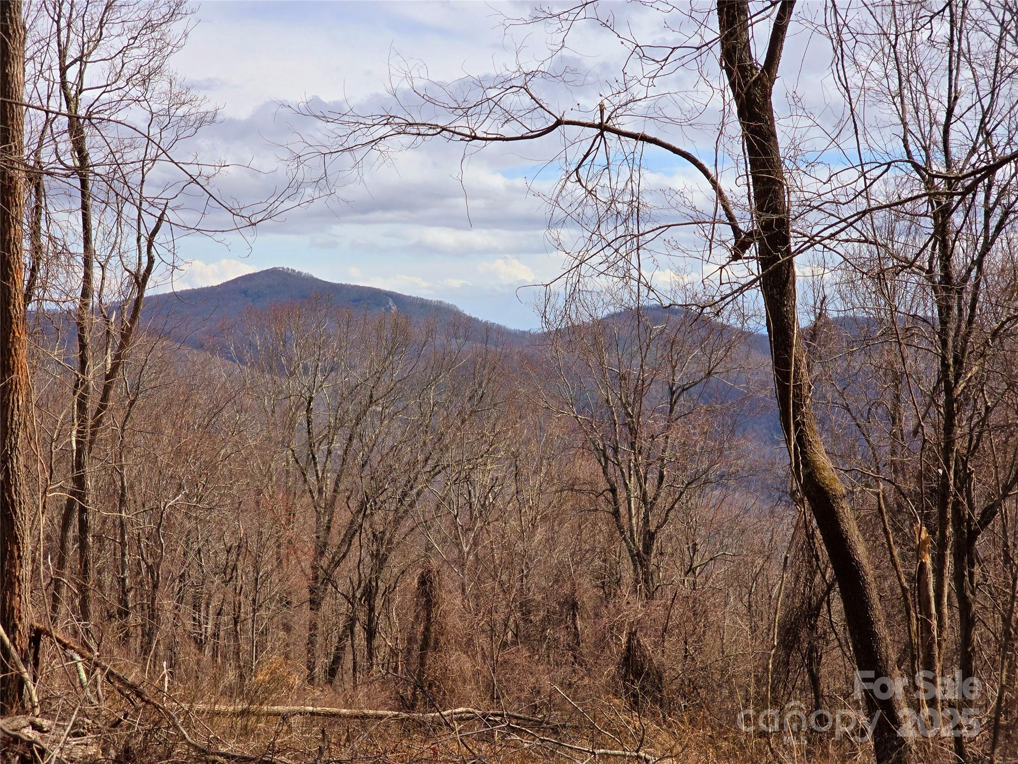 92 Misty Dawn Cove 5A