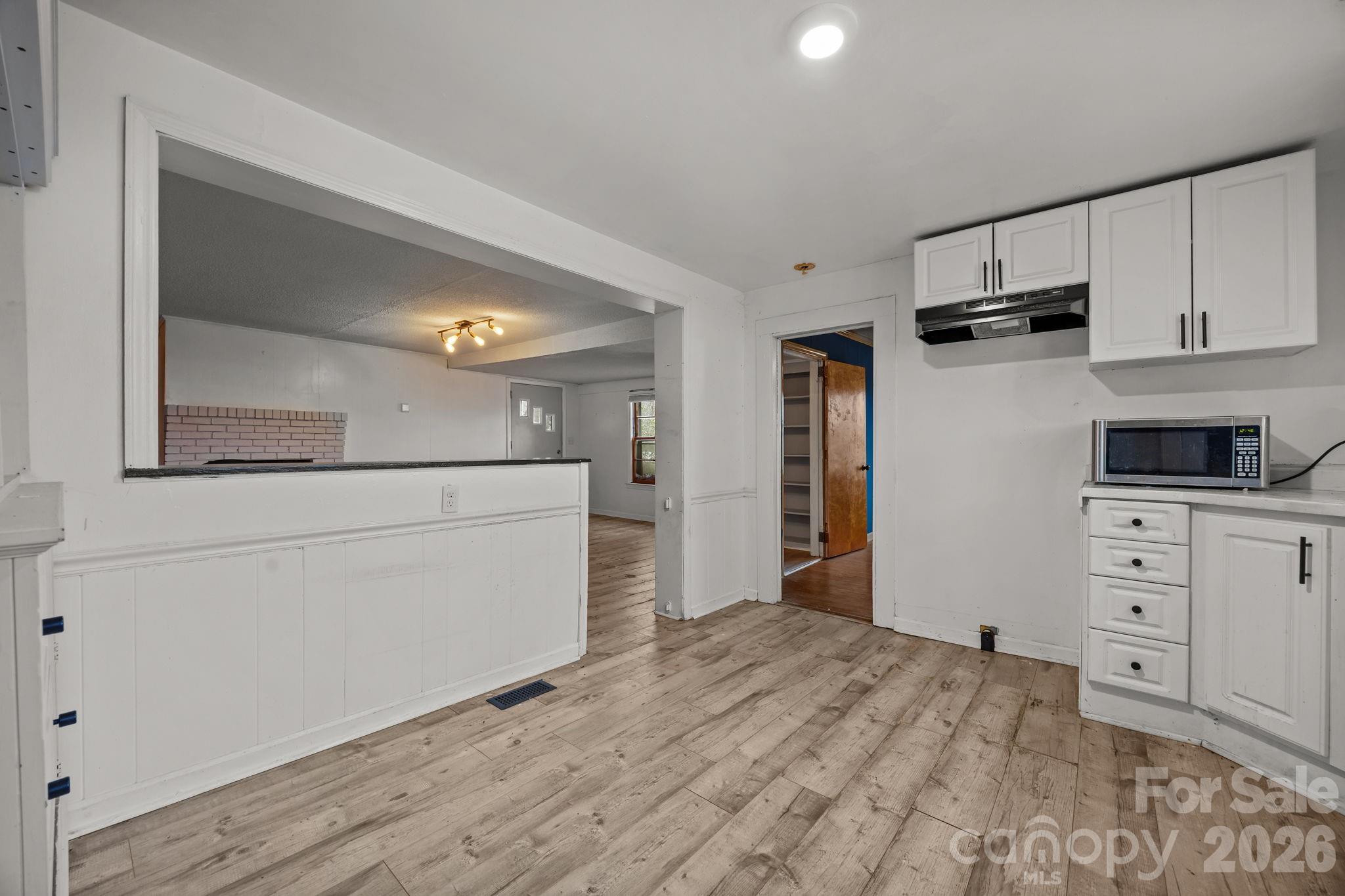 2821 Old Fairground Road