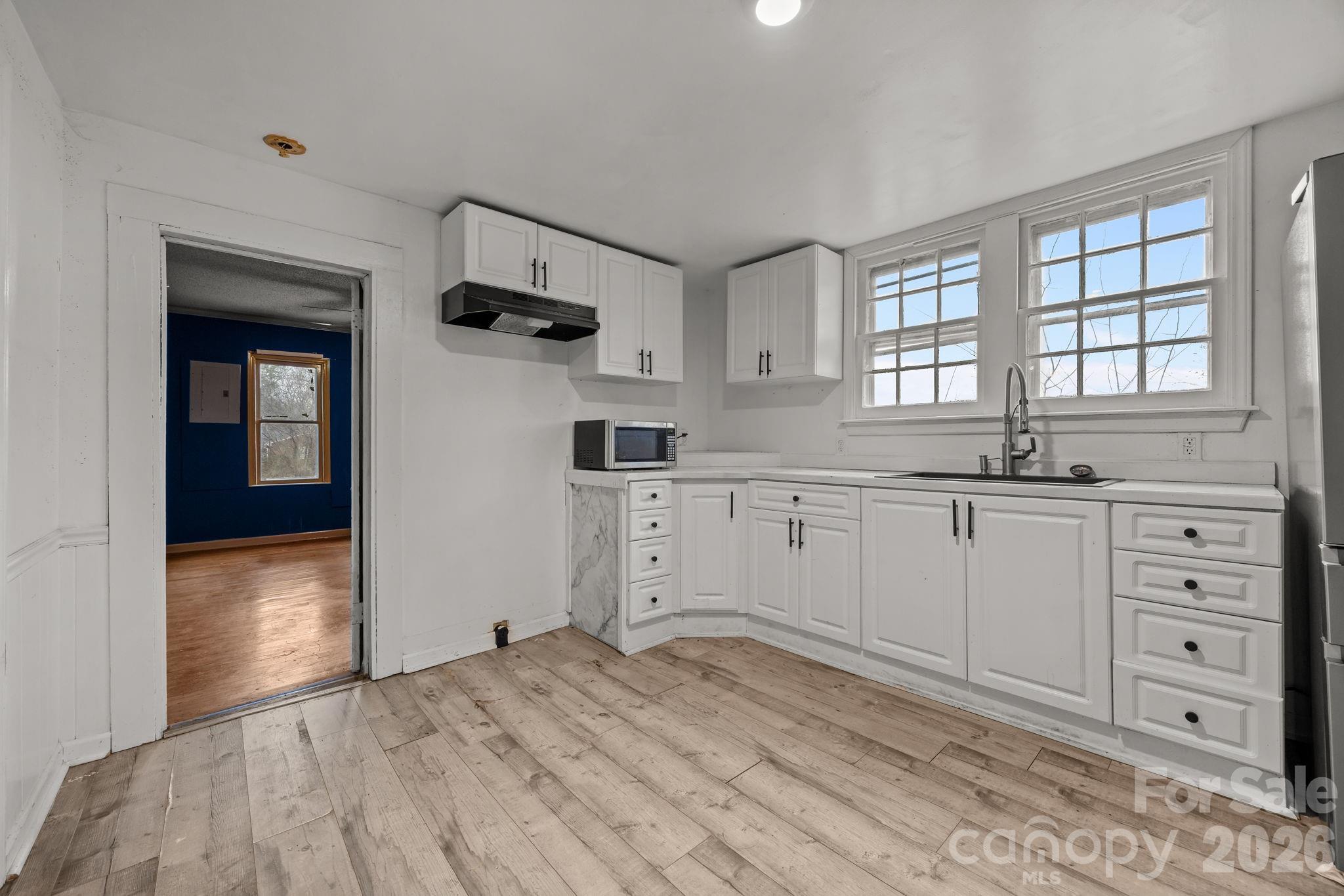 2821 Old Fairground Road