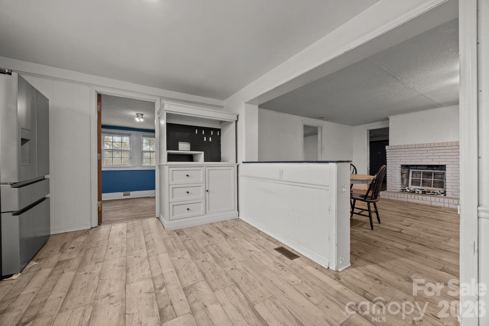 2821 Old Fairground Road