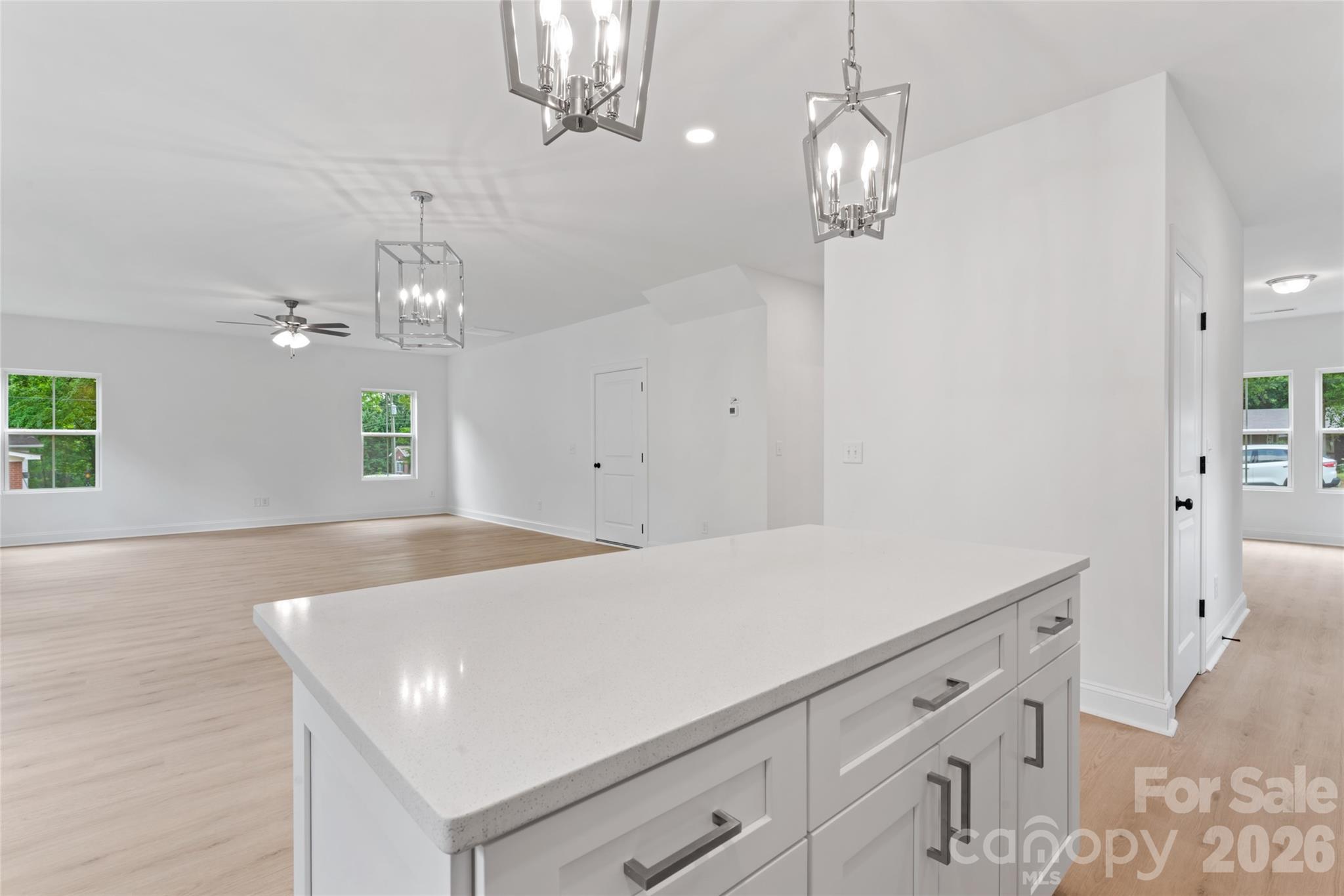 209 Henderson Circle