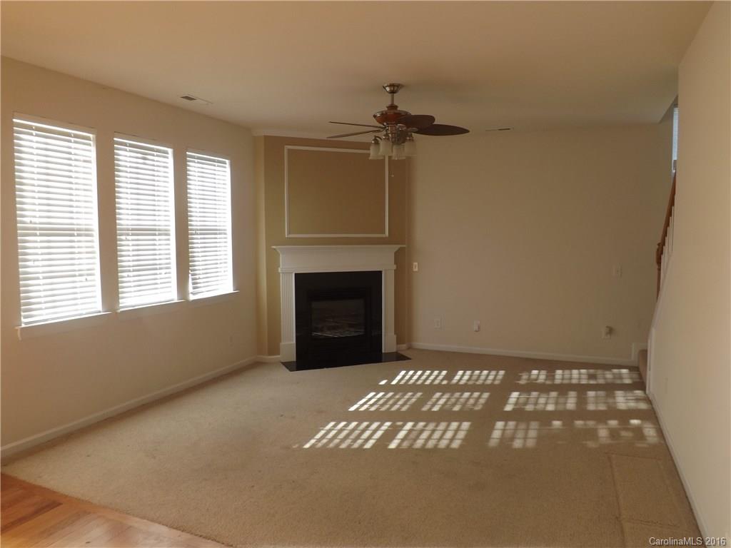 Stone Creek Ranch - Residential Lease