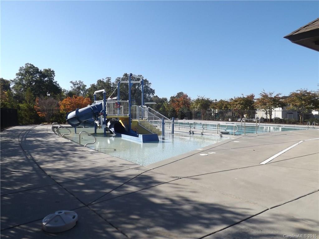 Stone Creek Ranch - Residential Lease