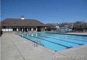 Stone Creek Ranch - Residential Lease