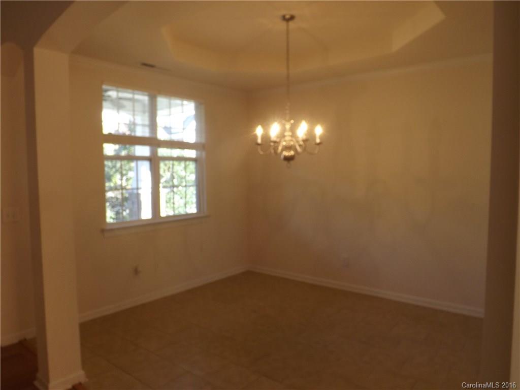 Stone Creek Ranch - Residential Lease