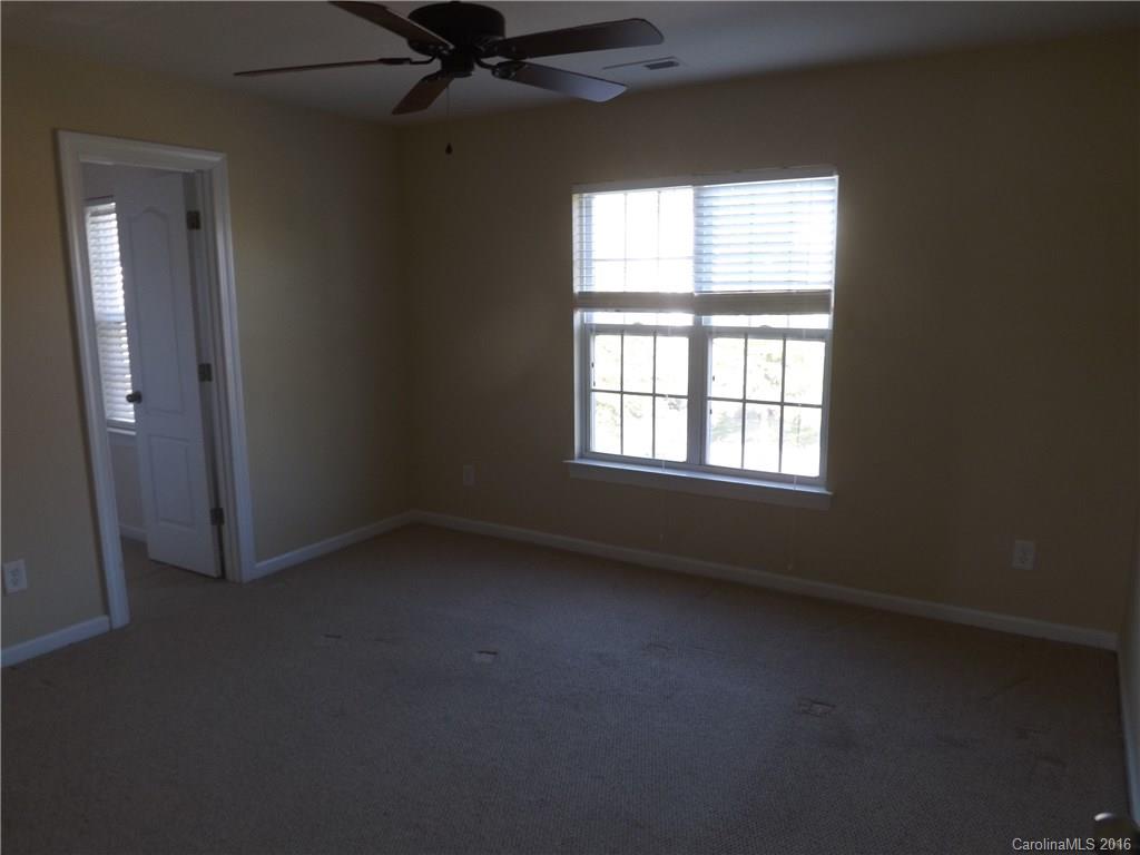 Stone Creek Ranch - Residential Lease