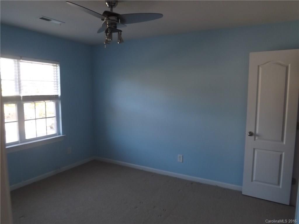 Stone Creek Ranch - Residential Lease