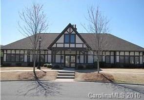 Stone Creek Ranch - Residential Lease