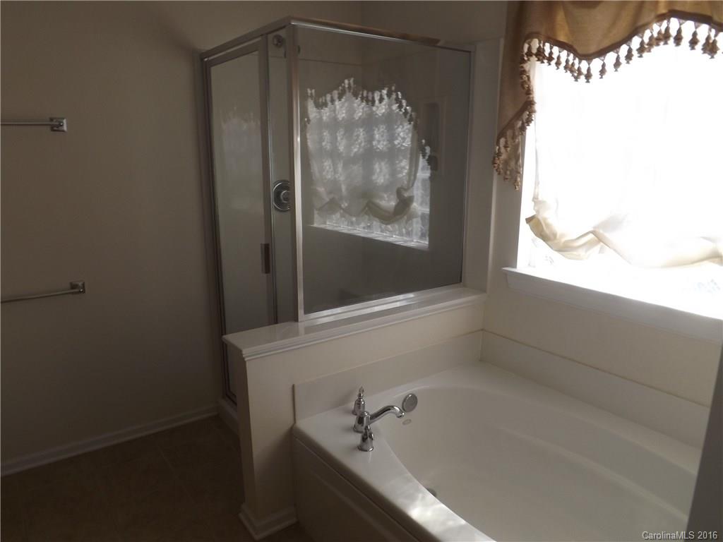 Stone Creek Ranch - Residential Lease