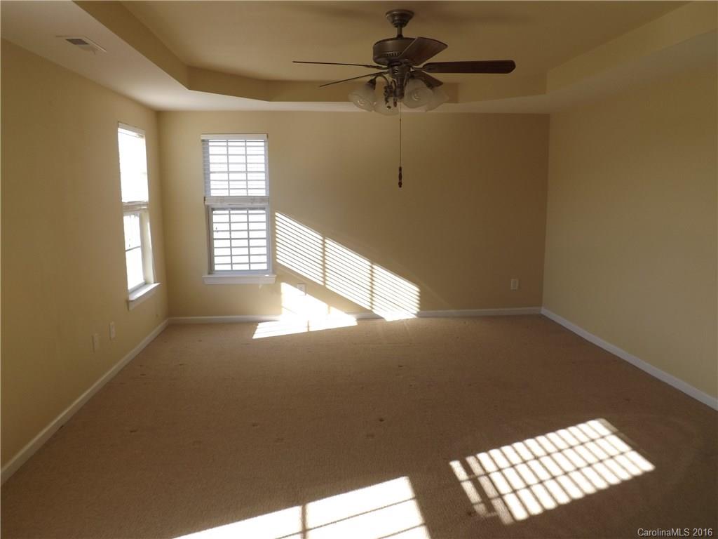 Stone Creek Ranch - Residential Lease