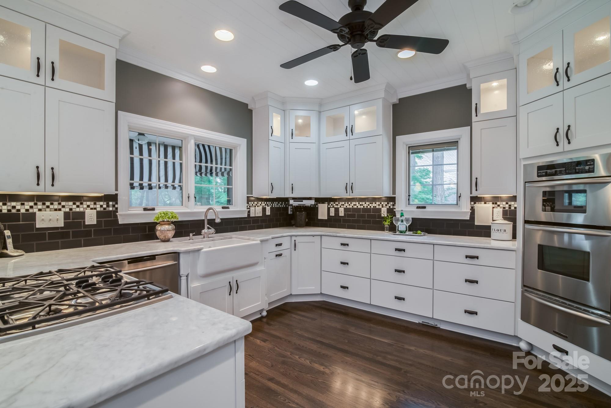 19226 Stableford Lane