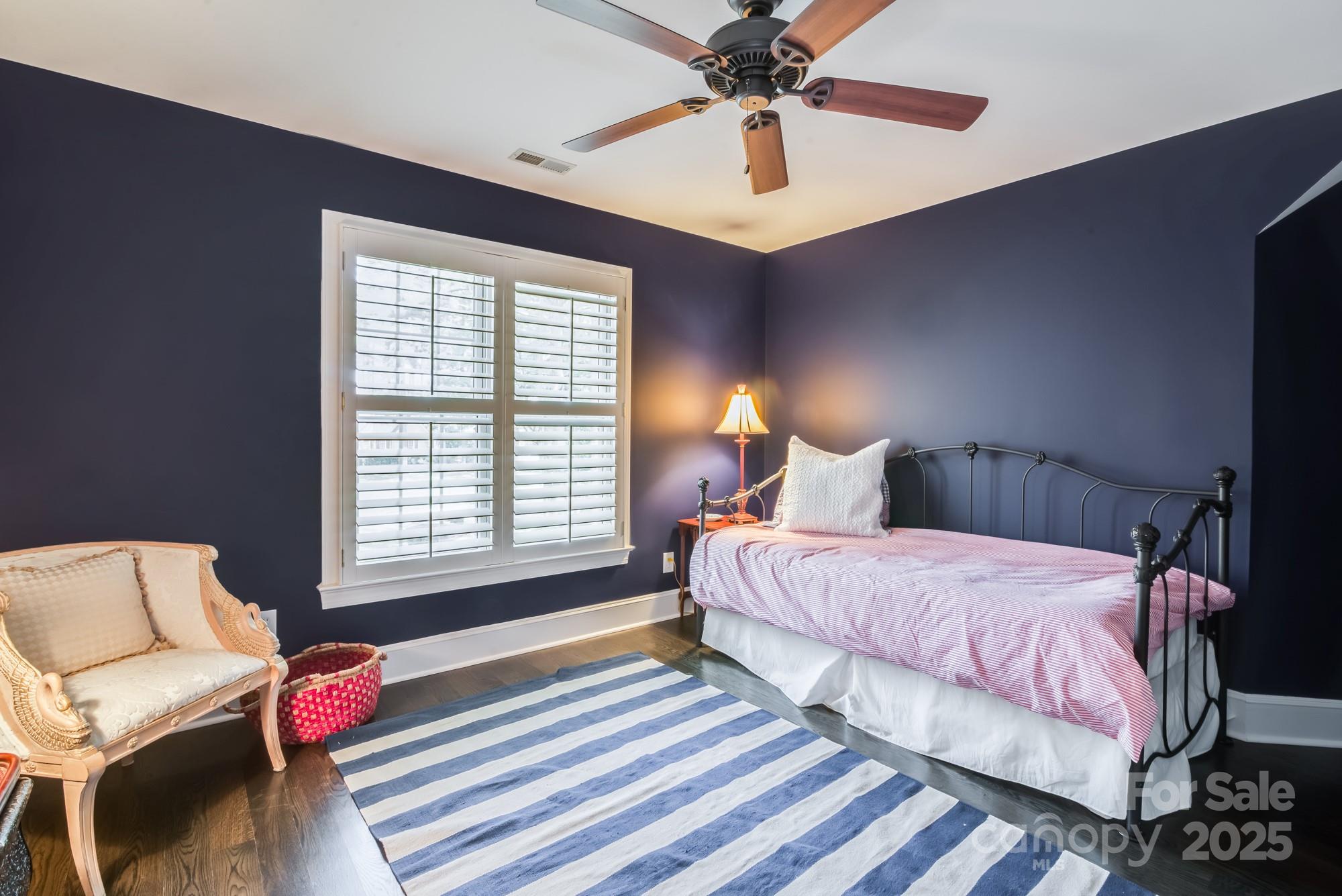 The Peninsula - Residential