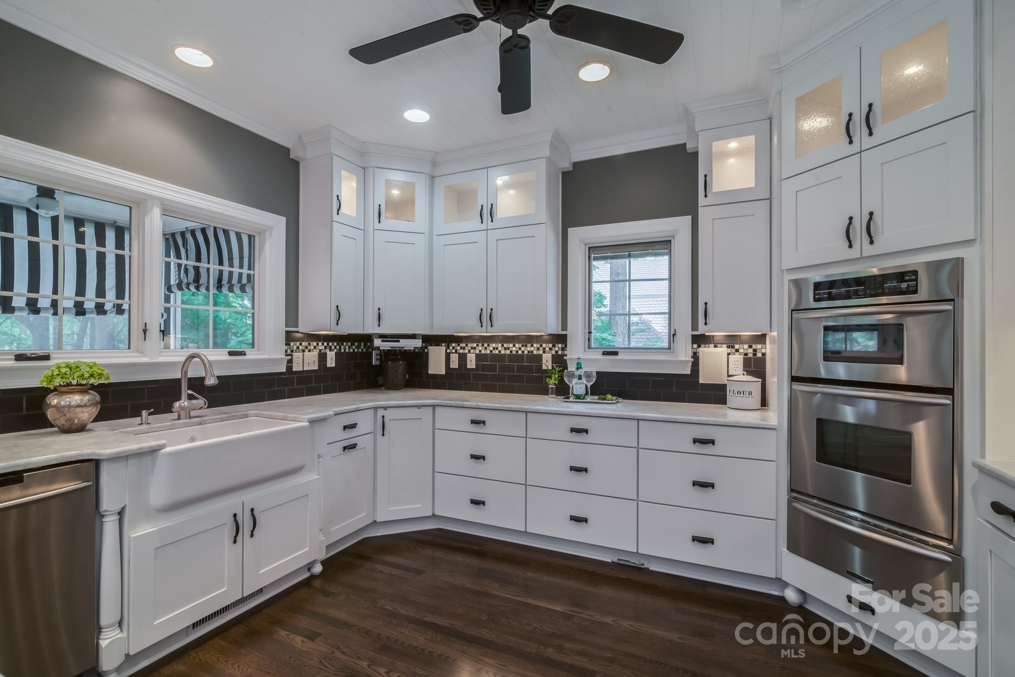 19226 Stableford Lane