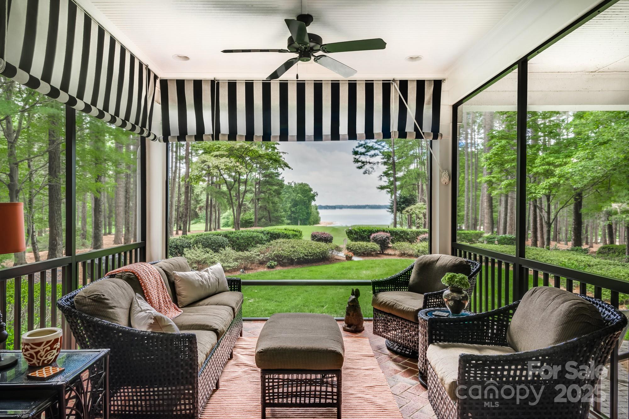 The Peninsula - Residential