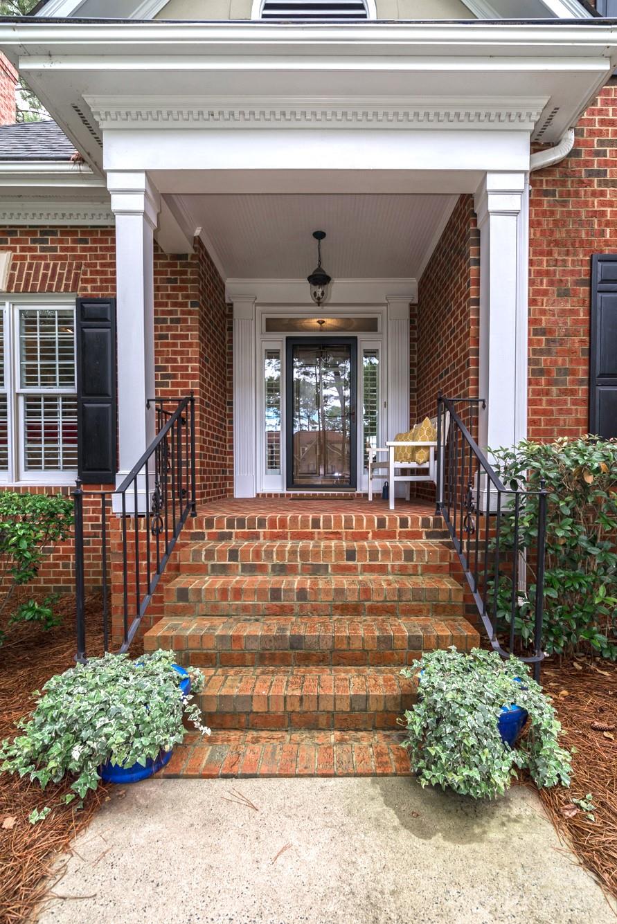 19226 Stableford Lane