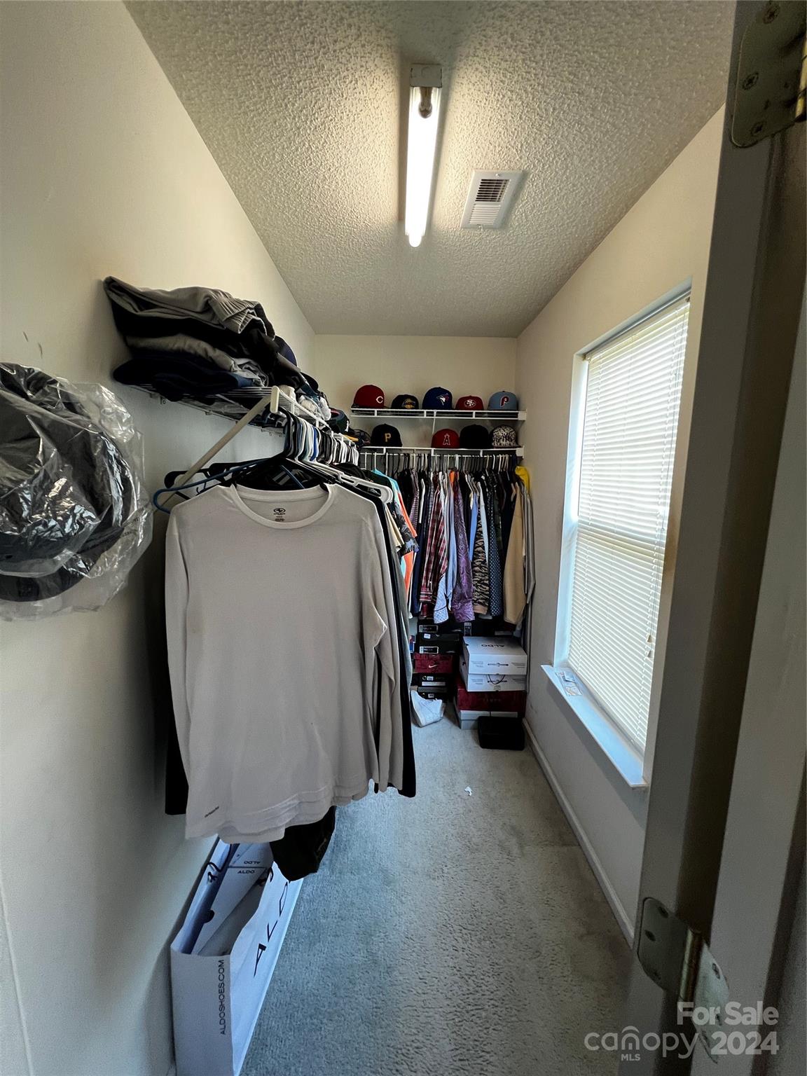 Raven Ridge - Residential