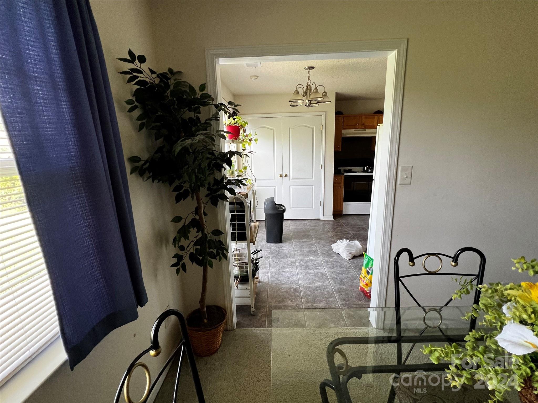 Raven Ridge - Residential