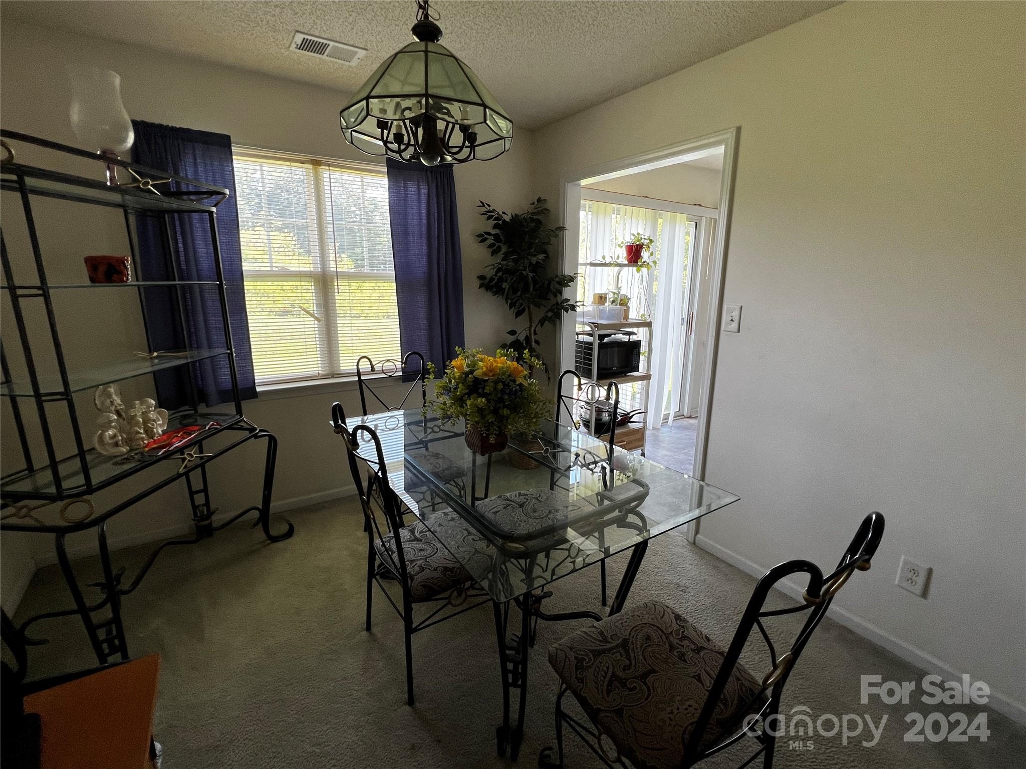 Raven Ridge - Residential