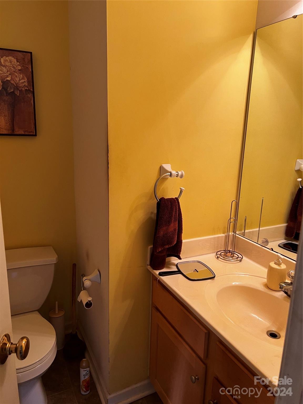 Raven Ridge - Residential