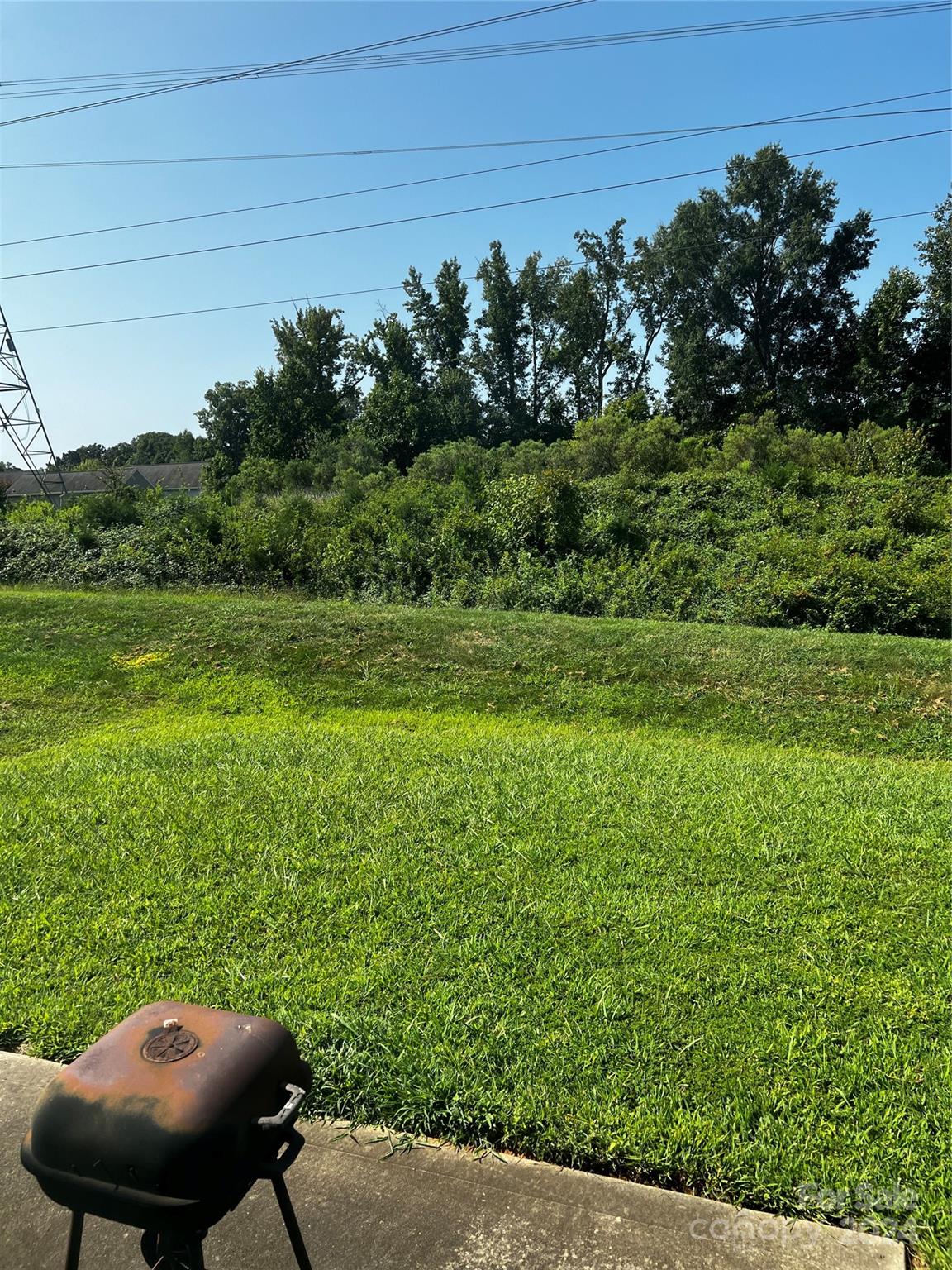 Raven Ridge - Residential