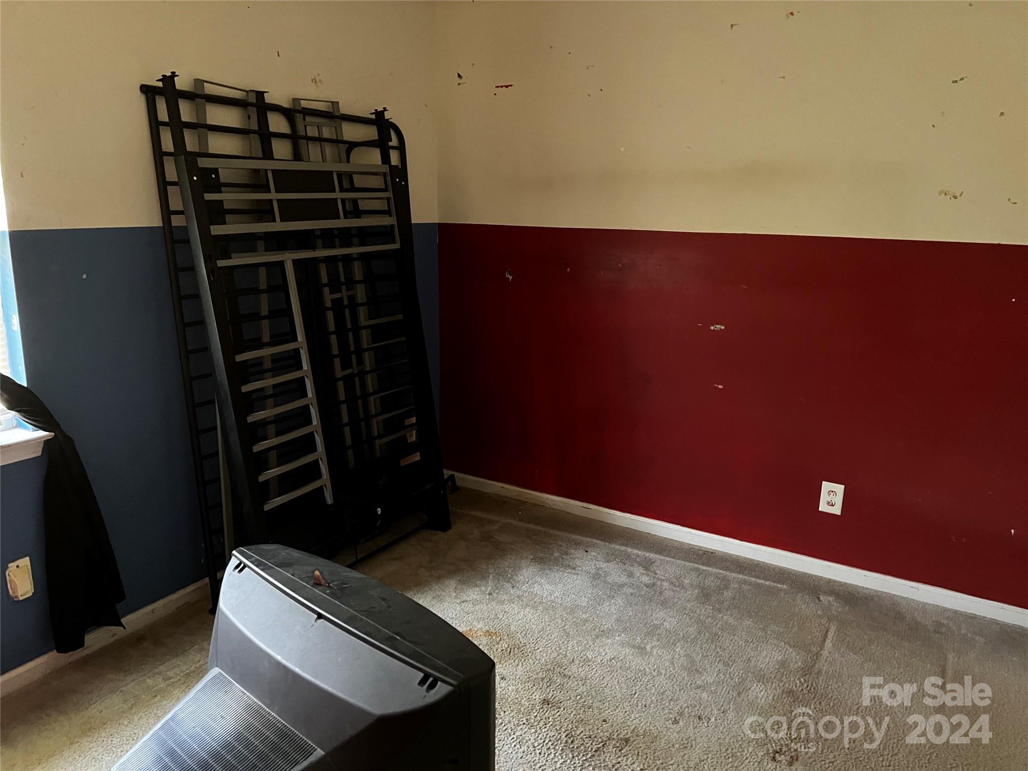 Raven Ridge - Residential