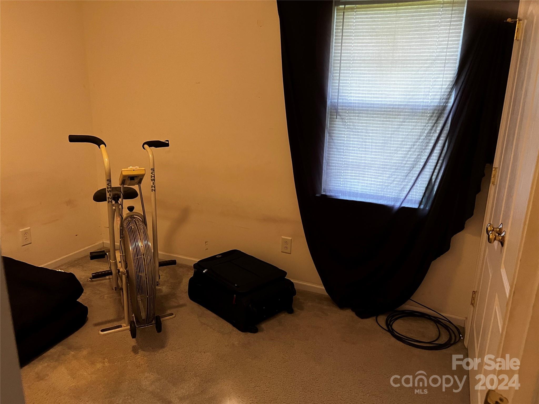 Raven Ridge - Residential