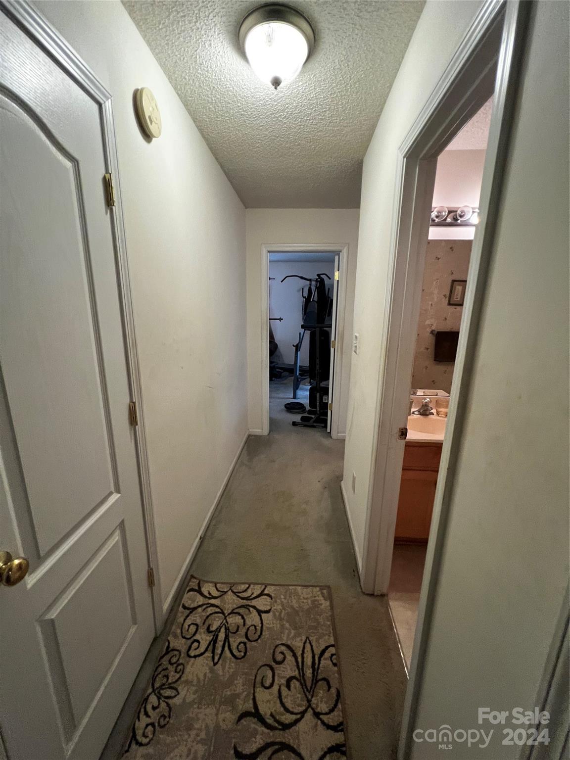 Raven Ridge - Residential