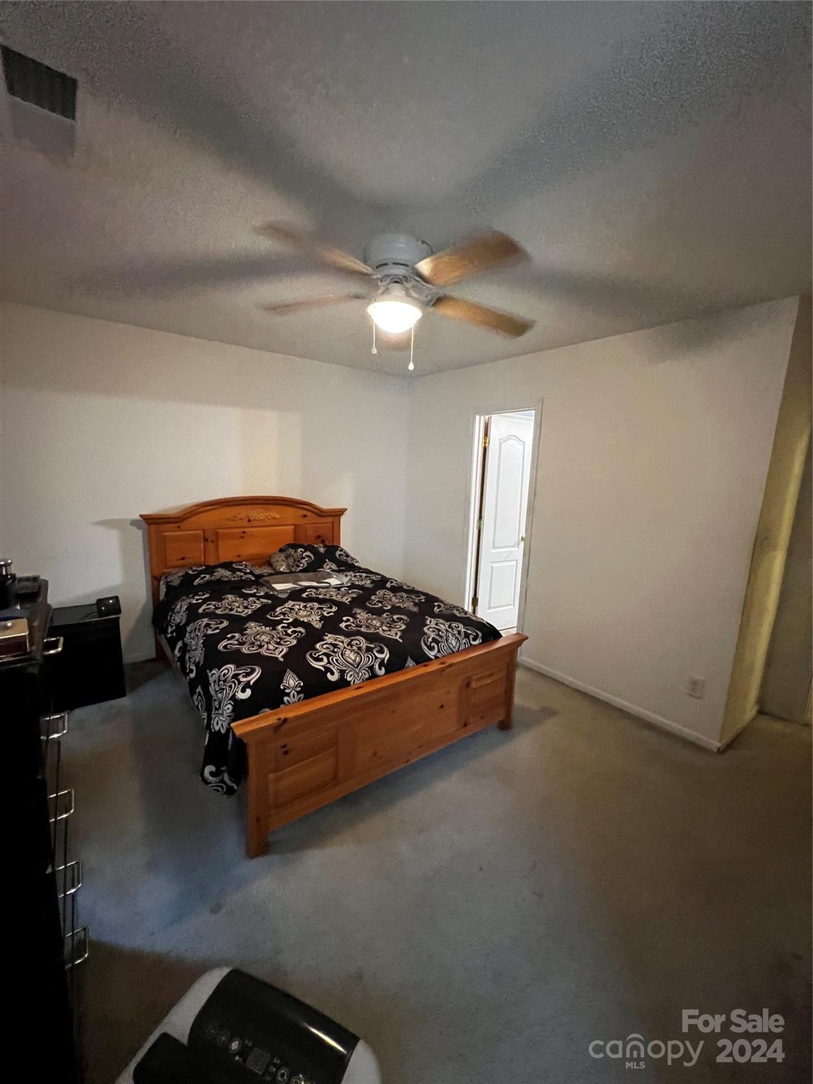 Raven Ridge - Residential