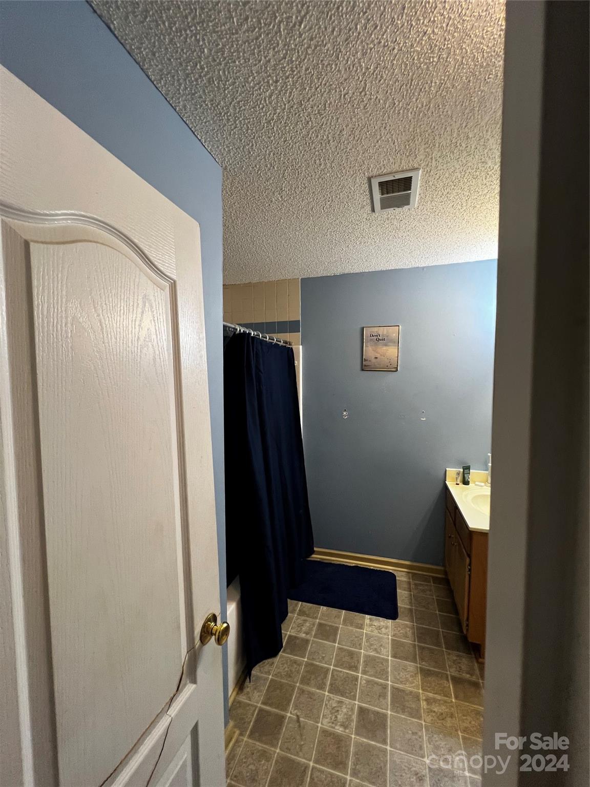 Raven Ridge - Residential